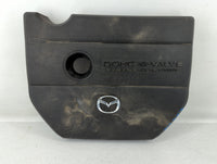 2012 Mazda 5 Engine Cover - Oemusedautoparts1.com