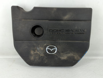 2012 Mazda 5 Engine Cover - Oemusedautoparts1.com