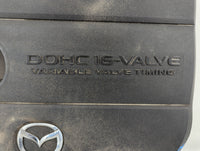 2012 Mazda 5 Engine Cover - Oemusedautoparts1.com