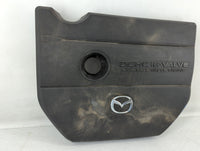 2012 Mazda 5 Engine Cover - Oemusedautoparts1.com