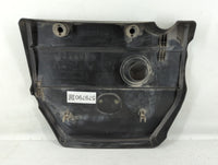 2012 Mazda 5 Engine Cover - Oemusedautoparts1.com