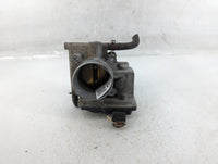 2012-2017 Mazda 5 Throttle Body P/N:L502 13 640 B 9B4G-9F991-A Fits Fits 2009 2010 2011 2012 2013 2014 2015 2016 2017 OEM Us