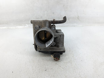 compare product 2012-2017 Mazda 5 Throttle Body P/N:L502 13 640 B 9B4G-9F991-A Fits Fits 2009 2010 2011 2012 2013 2014 2015 2016 2017 OEM Used Auto Parts