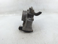 2012-2017 Mazda 5 Throttle Body P/N:L502 13 640 B 9B4G-9F991-A Fits Fits 2009 2010 2011 2012 2013 2014 2015 2016 2017 OEM Us