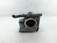 2012-2017 Mazda 5 Throttle Body P/N:L502 13 640 B 9B4G-9F991-A Fits Fits 2009 2010 2011 2012 2013 2014 2015 2016 2017 OEM Us