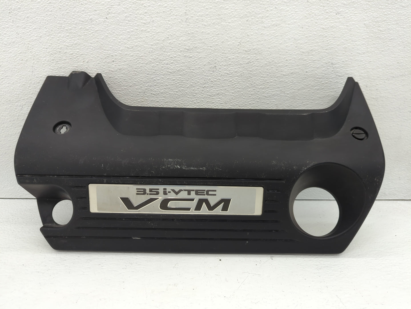 2012 Mazda 5 Engine Cover - Oemusedautoparts1.com