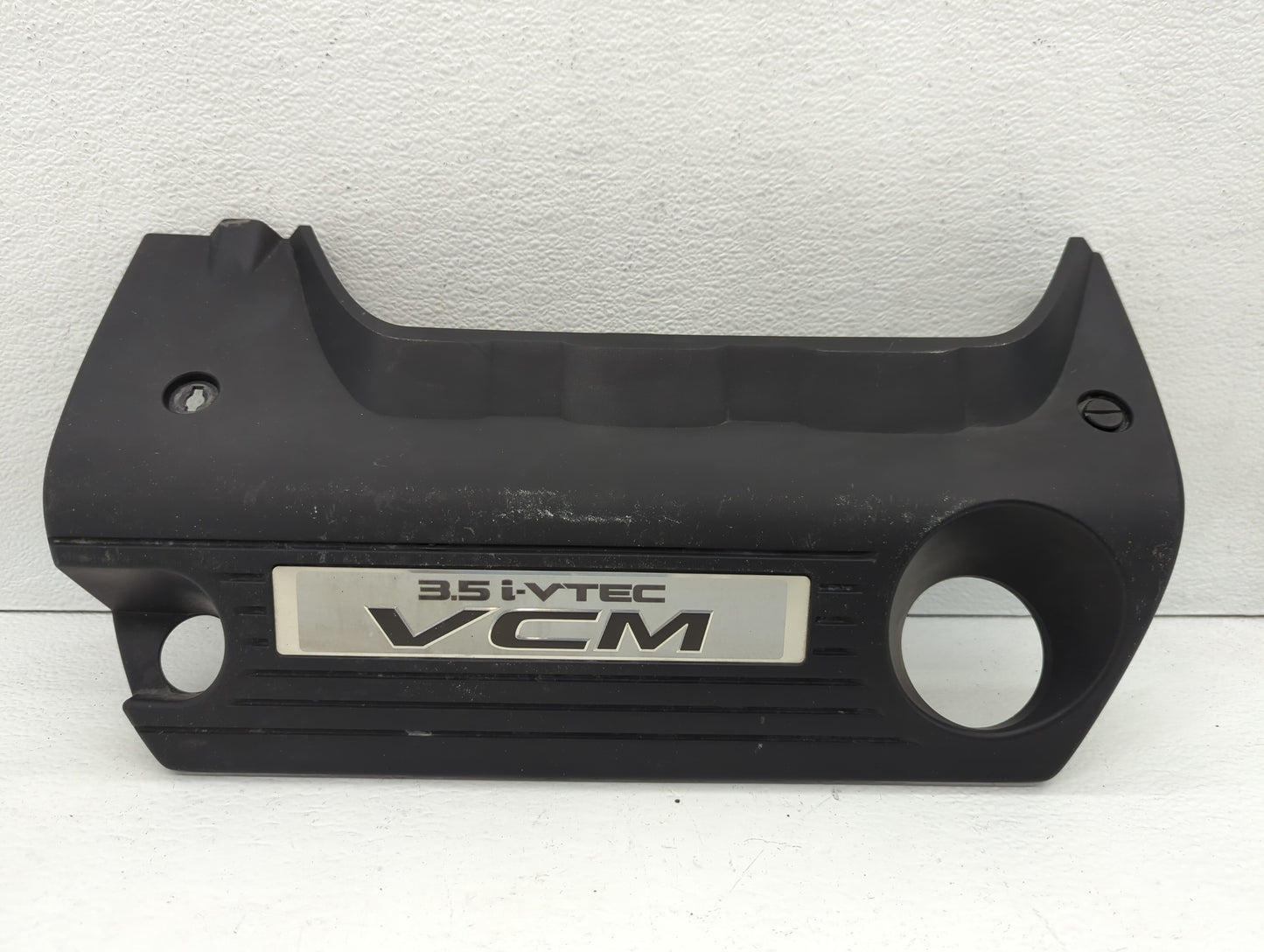 2012 Mazda 5 Engine Cover - Oemusedautoparts1.com