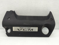 2012 Mazda 5 Engine Cover - Oemusedautoparts1.com