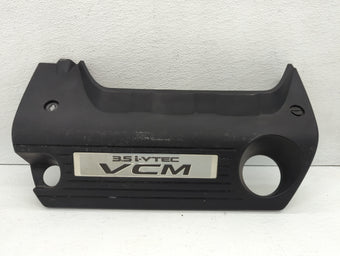compare product 2012 Mazda 5 Engine Cover