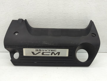 2012 Mazda 5 Engine Cover - Oemusedautoparts1.com