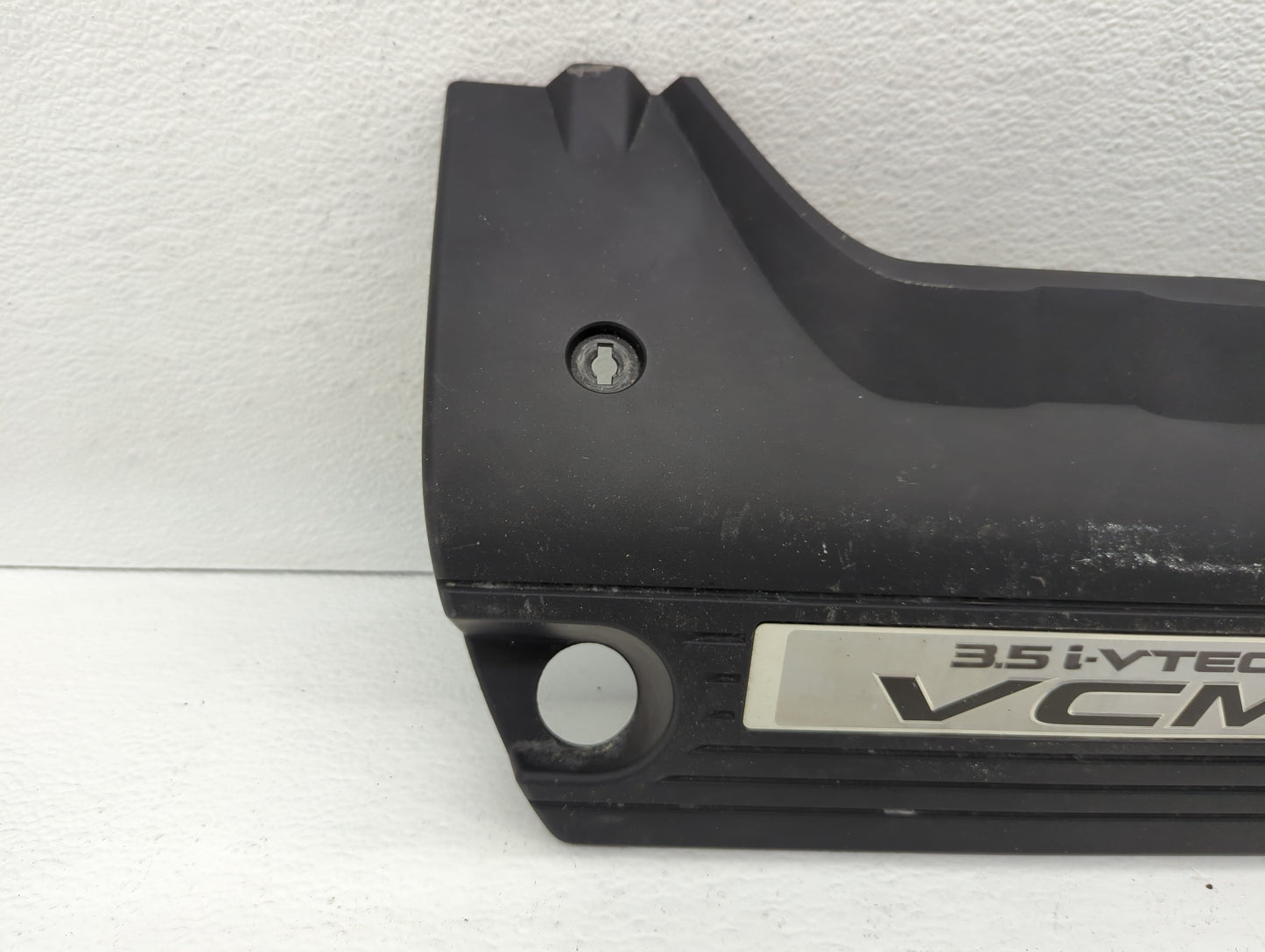 2012 Mazda 5 Engine Cover - Oemusedautoparts1.com