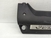 2012 Mazda 5 Engine Cover - Oemusedautoparts1.com
