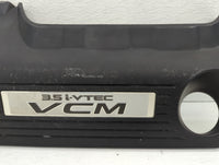 2012 Mazda 5 Engine Cover - Oemusedautoparts1.com