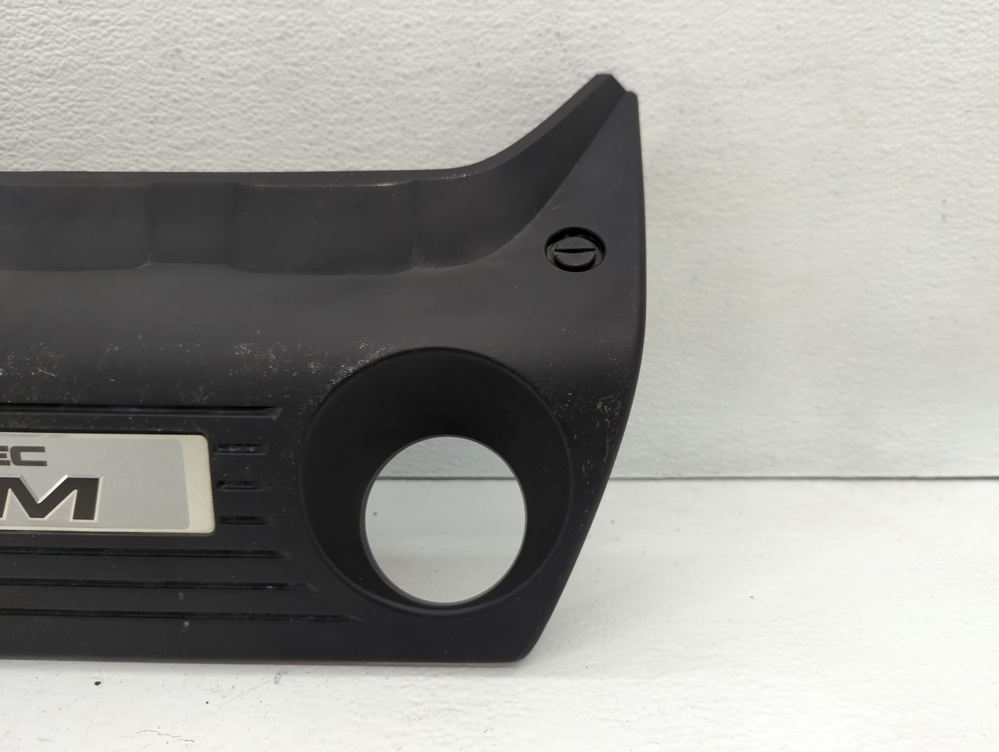 2012 Mazda 5 Engine Cover - Oemusedautoparts1.com