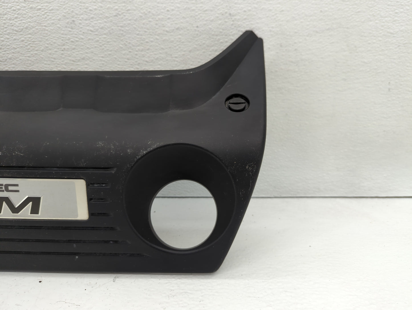 2012 Mazda 5 Engine Cover - Oemusedautoparts1.com