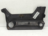 2012 Mazda 5 Engine Cover - Oemusedautoparts1.com
