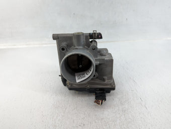 compare product 2012-2017 Mazda 5 Throttle Body P/N:9B4G-9F991-A Fits Fits 2009 2010 2011 2012 2013 2014 2015 2016 2017 OEM Used Auto Parts