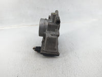 2012-2017 Mazda 5 Throttle Body P/N:9B4G-9F991-A Fits Fits 2009 2010 2011 2012 2013 2014 2015 2016 2017 OEM Used Auto Parts 