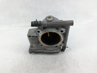 2012-2017 Mazda 5 Throttle Body P/N:9B4G-9F991-A Fits Fits 2009 2010 2011 2012 2013 2014 2015 2016 2017 OEM Used Auto Parts 