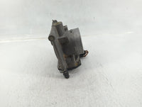2012-2017 Mazda 5 Throttle Body P/N:9B4G-9F991-A Fits Fits 2009 2010 2011 2012 2013 2014 2015 2016 2017 OEM Used Auto Parts 