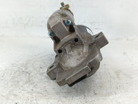 2012 Mazda 5 Car Starter Motor Solenoid OEM P/N:21802360 Fits Fits 2010 2011 2013 OEM Used Auto Parts - Oemusedautoparts1.co