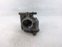 2012-2017 Mazda 5 Throttle Body P/N:9B4G-9F991-A Fits Fits 2009 2010 2011 2012 2013 2014 2015 2016 2017 OEM Used Auto Parts 