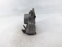 2012-2017 Mazda 5 Throttle Body P/N:9B4G-9F991-A Fits Fits 2009 2010 2011 2012 2013 2014 2015 2016 2017 OEM Used Auto Parts 