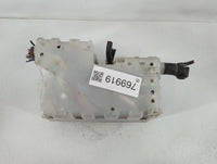 2012-2017 Mazda 5 Fusebox Fuse Box Panel Relay Module P/N:K7005 C513-6676Y Fits Fits 2012 2013 2014 2015 2016 2017 OEM Used 