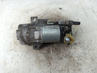 2012 Mazda 5 Car Starter Motor Solenoid OEM P/N:M00T37271 L538 B Fits Fits 2010 2011 2013 OEM Used Auto Parts - Oemusedautop