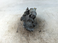 2012 Mazda 5 Car Starter Motor Solenoid OEM P/N:M00T37271 L538 B Fits Fits 2010 2011 2013 OEM Used Auto Parts - Oemusedautop