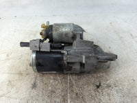 2012 Mazda 5 Car Starter Motor Solenoid OEM P/N:M00T37271 L538 B Fits Fits 2010 2011 2013 OEM Used Auto Parts - Oemusedautop