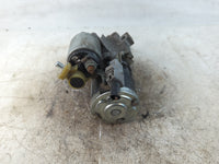 2012 Mazda 5 Car Starter Motor Solenoid OEM P/N:M00T37271 L538 B Fits Fits 2010 2011 2013 OEM Used Auto Parts - Oemusedautop