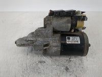 2010-2013 Mazda 6 Car Starter Motor Solenoid OEM Fits Fits 2010 2011 2012 2013 OEM Used Auto Parts - Oemusedautoparts1.com