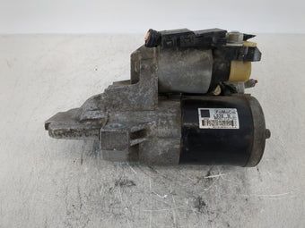 compare product 2010-2013 Mazda 6 Car Starter Motor Solenoid OEM Fits Fits 2010 2011 2012 2013 OEM Used Auto Parts