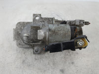 2010-2013 Mazda 6 Car Starter Motor Solenoid OEM Fits Fits 2010 2011 2012 2013 OEM Used Auto Parts - Oemusedautoparts1.com