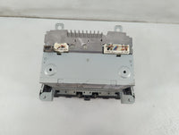 2011-2013 Mazda 6 Radio AM FM Cd Player Receiver Replacement P/N:GEG4 66 9RX GEG1 66 9R0 Fits Fits 2011 2012 2013 OEM Used A