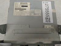 2011-2013 Mazda 6 Radio AM FM Cd Player Receiver Replacement P/N:GEG4 66 9RX GEG1 66 9R0 Fits Fits 2011 2012 2013 OEM Used A