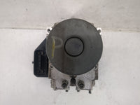 2011-2013 Mazda 6 ABS Pump Control Module Replacement P/N:133800-9350 133800-9351, GEG1-437A0 Fits Fits 2011 2012 2013 OEM U