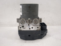 2011-2013 Mazda 6 ABS Pump Control Module Replacement P/N:133800-9350 133800-9351, GEG1-437A0 Fits Fits 2011 2012 2013 OEM U