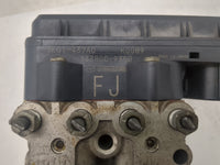 2011-2013 Mazda 6 ABS Pump Control Module Replacement P/N:133800-9350 133800-9351, GEG1-437A0 Fits Fits 2011 2012 2013 OEM U