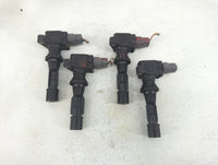 2006-2013 Mazda 6 Ignition Coil Igniter Pack - Oemusedautoparts1.com