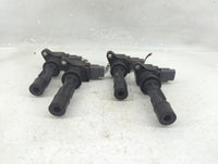2006-2013 Mazda 6 Ignition Coil Igniter Pack - Oemusedautoparts1.com