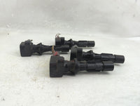 2006-2013 Mazda 6 Ignition Coil Igniter Pack - Oemusedautoparts1.com