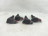 2006-2013 Mazda 6 Ignition Coil Igniter Pack - Oemusedautoparts1.com