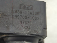 2006-2013 Mazda 6 Ignition Coil Igniter Pack - Oemusedautoparts1.com