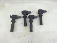 2006-2013 Mazda 6 Ignition Coil Igniter Pack - Oemusedautoparts1.com