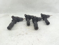 2006-2013 Mazda 6 Ignition Coil Igniter Pack - Oemusedautoparts1.com