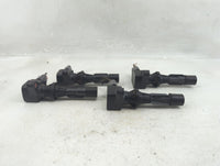 2006-2013 Mazda 6 Ignition Coil Igniter Pack - Oemusedautoparts1.com