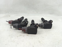 2006-2013 Mazda 6 Ignition Coil Igniter Pack - Oemusedautoparts1.com