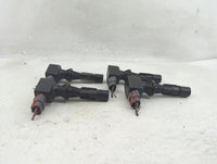 2006-2013 Mazda 6 Ignition Coil Igniter Pack - Oemusedautoparts1.com